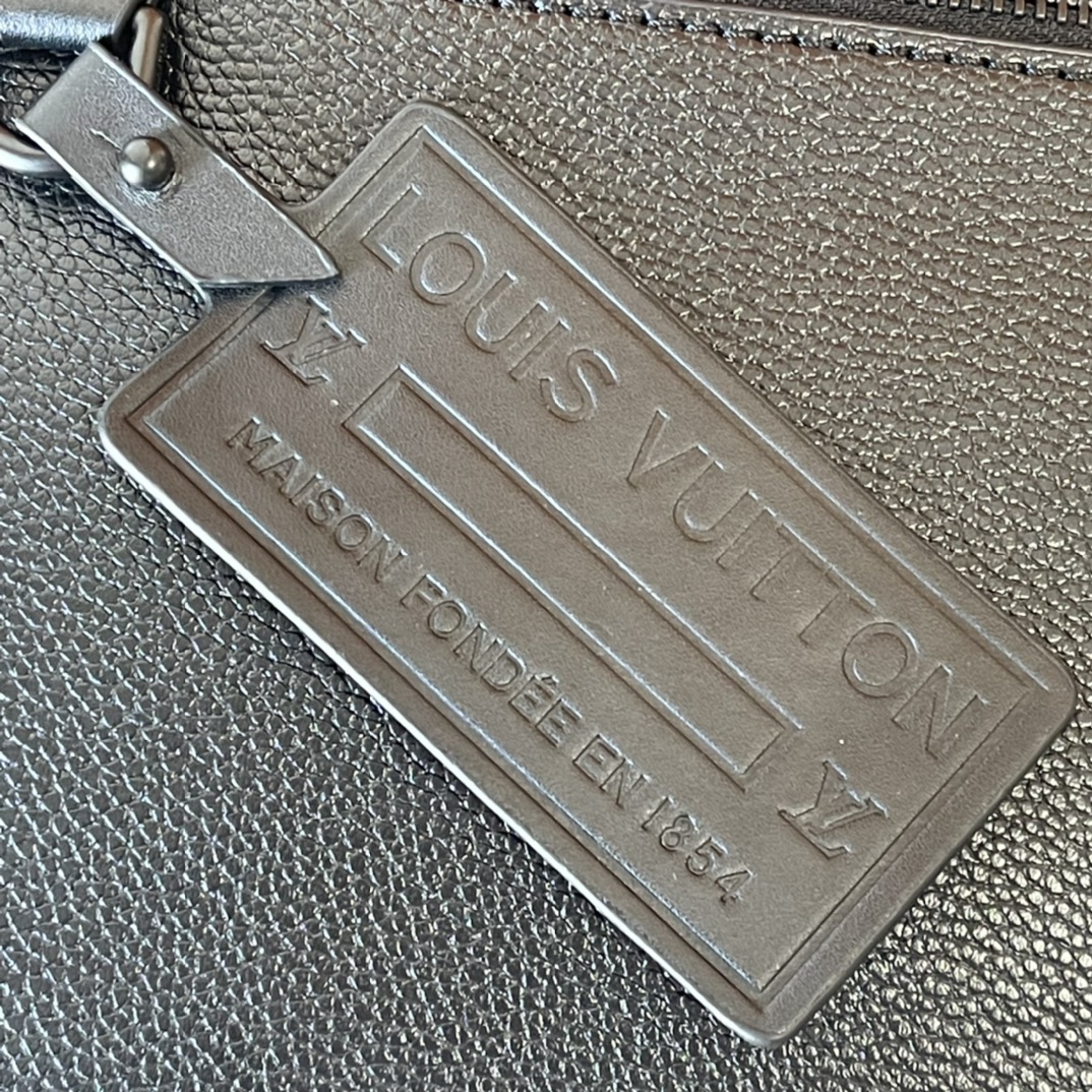 スーパーコピーバッグ国内発送対応N品安全必ず届く信用できるサイト